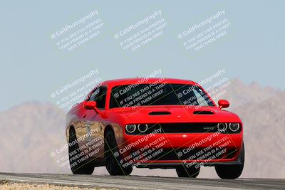 media/Apr-12-2024-Canyon Run Sundays (Fri) [[ae99c30423]]/5-Beginner (Green)/Session 2 Turn 9/